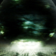 Illustration for article titled The Evolution Of Space Cruiser Design: A Gallery